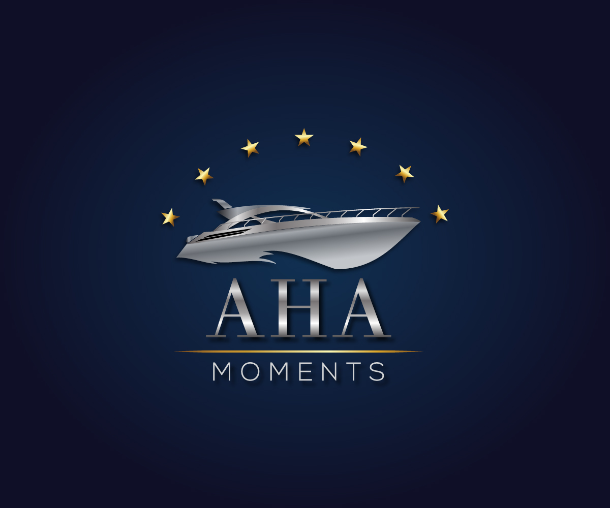 Design de Logo par Athanasia pour ce projet | Design #13714860