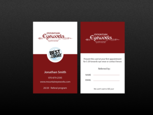 Card Design by Creations Box 2015 for this project | Design: #13724419