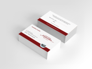 Card Design by Creations Box 2015 for this project | Design: #13724420