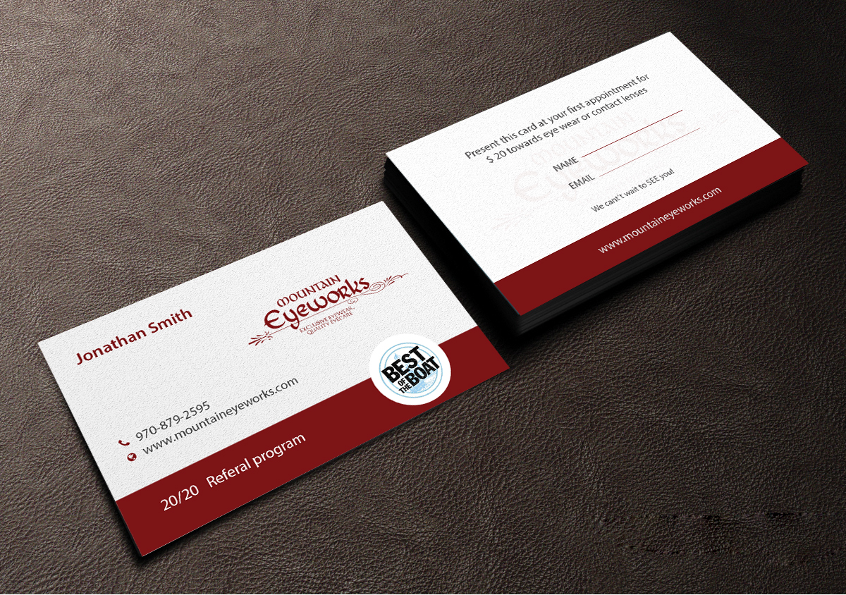 Card Design by Creations Box 2015 for this project | Design #13724428