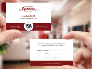 Card Design by Creations Box 2015 for this project | Design: #13724429