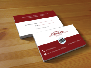 Card Design by Creations Box 2015 for this project | Design: #13724430