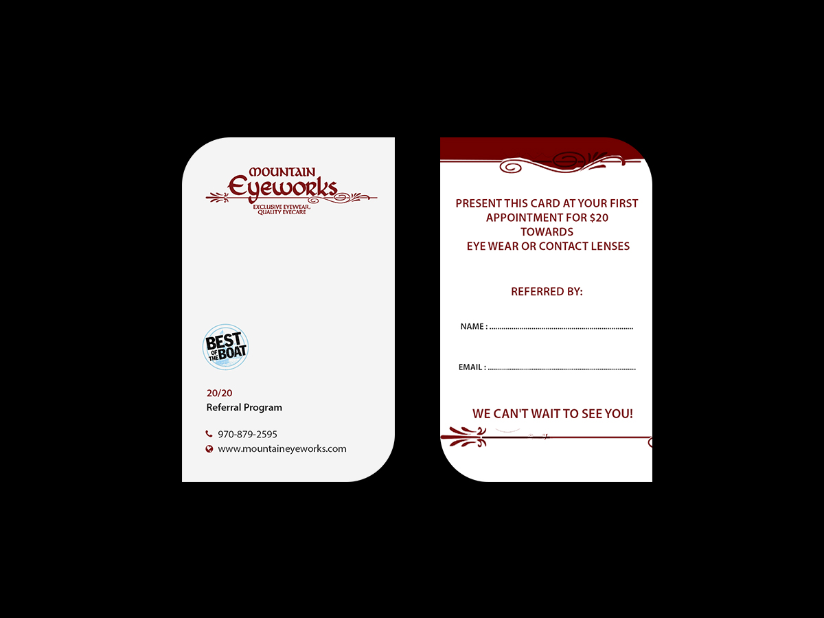 Card Design by Creations Box 2015 for this project | Design #13725199