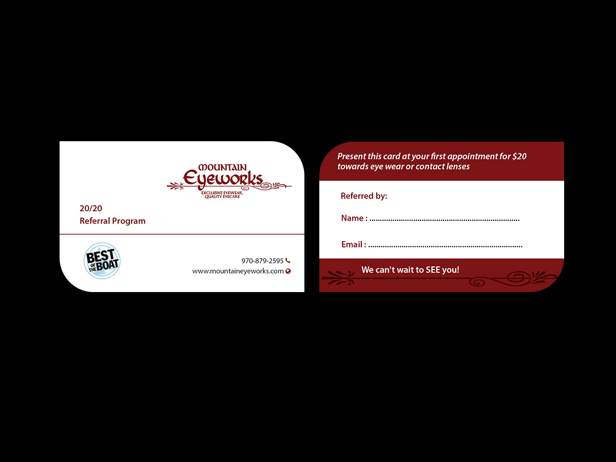 Card Design by Creations Box 2015 for this project | Design #13725200