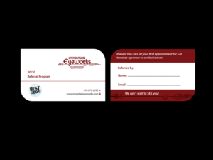 Card Design by Creations Box 2015 for this project | Design: #13725200