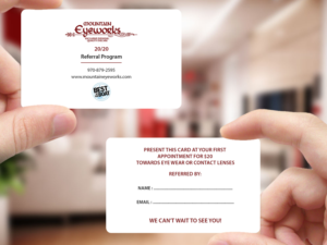 Card Design by Creations Box 2015 for this project | Design: #13725201