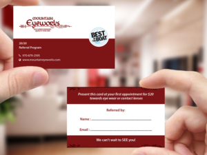 Card Design by Creations Box 2015 for this project | Design: #13725202