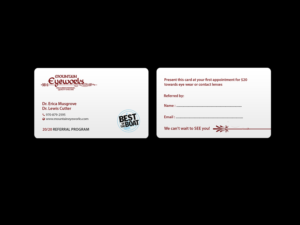 Card Design by Creations Box 2015 for this project | Design: #13725204