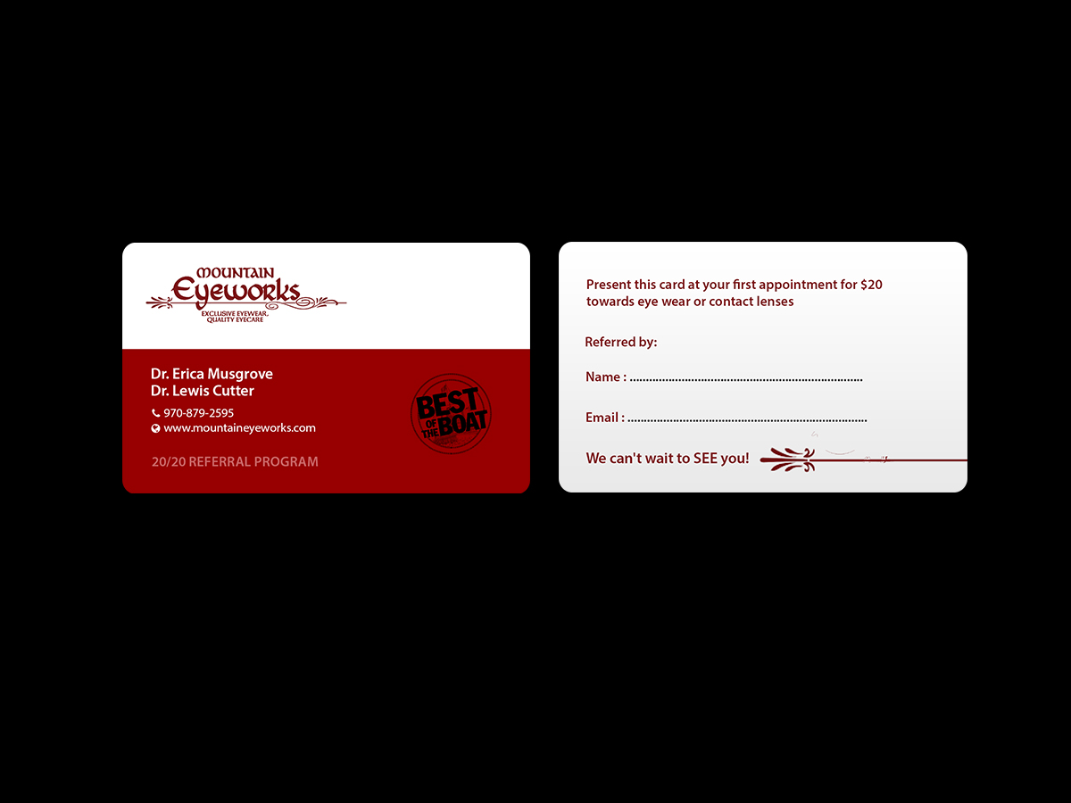 Card Design by Creations Box 2015 for this project | Design #13725206