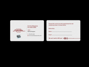 Card Design by Creations Box 2015 for this project | Design: #13725207