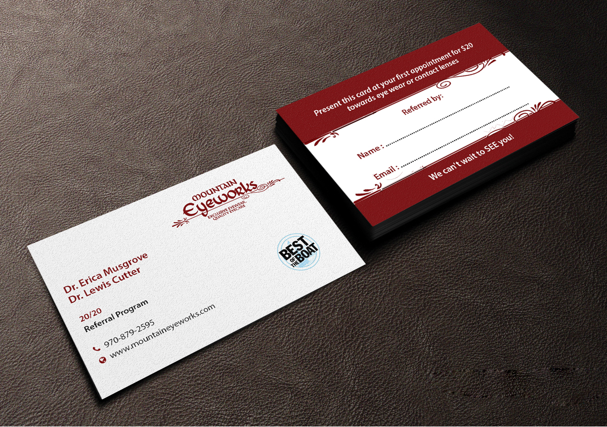 Card Design by Creations Box 2015 for this project | Design #13725208