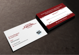 Card Design by Creations Box 2015 for this project | Design: #13725208