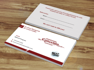 Card Design by Creations Box 2015 for this project | Design: #13725209