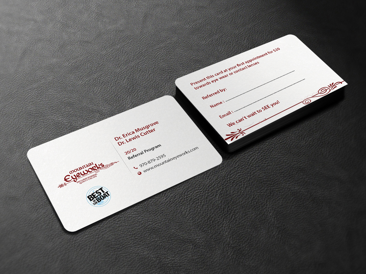 Card Design by Creations Box 2015 for this project | Design #13725211