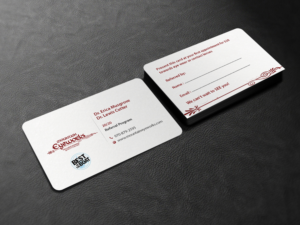 Card Design by Creations Box 2015 for this project | Design: #13725211