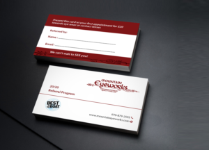 Card Design by Creations Box 2015 for this project | Design: #13725214