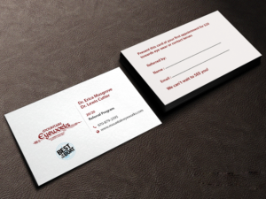 Card Design by Creations Box 2015 for this project | Design: #13725215