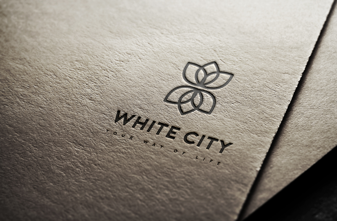 Logo Design by GLDesigns for Town of White City | Design: #14019670