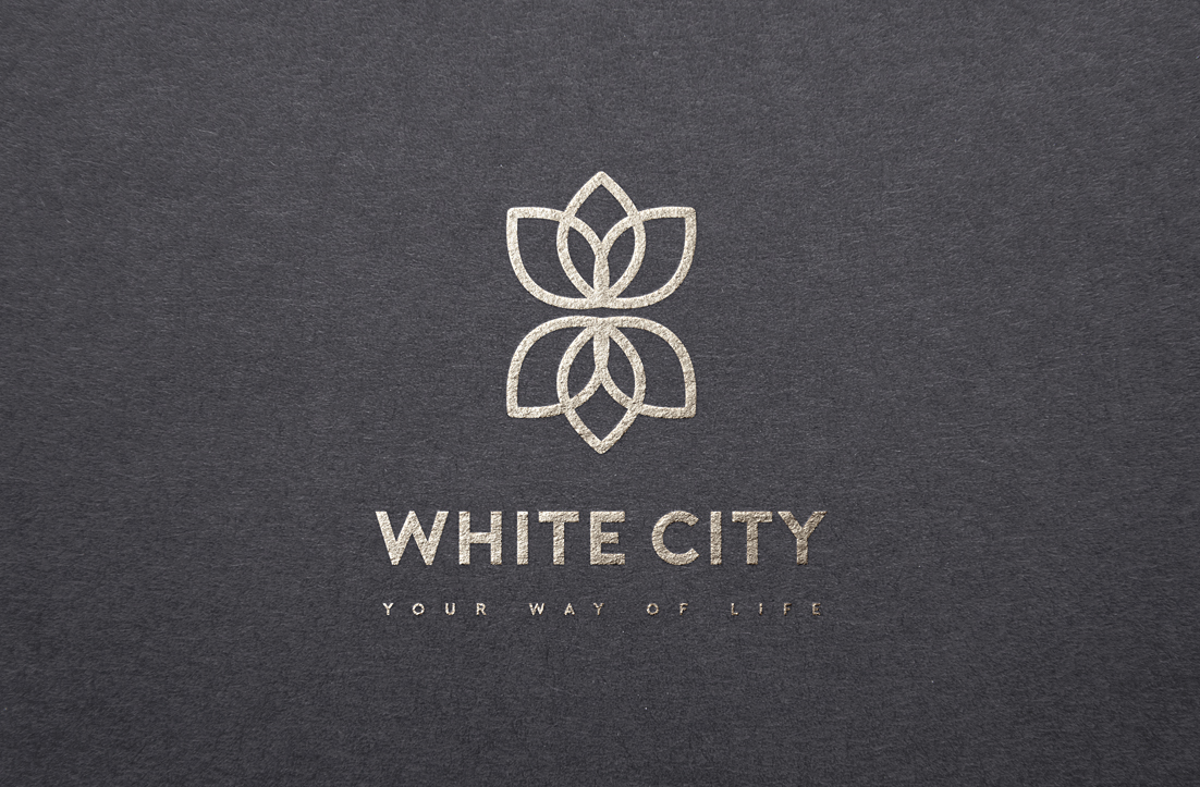 Logo Design by GLDesigns for Town of White City | Design #14019671