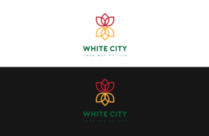 Logo Design by GLDesigns for Town of White City | Design: #14019672