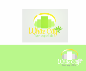 Logo Design by nevermizz_gio