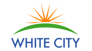 Logo Design by wiesnu.a for Town of White City | Design: #14124578