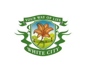 Design de Logo par Aleksa pour Town of White City | Design #14131504