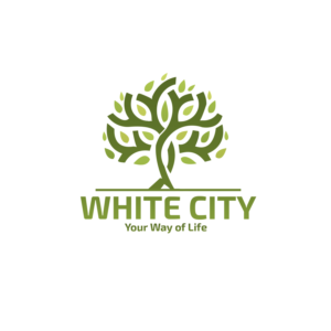 Design de Logo par Gabriel Viotto pour Town of White City | Design #14125240