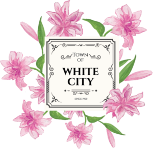 Logo Design by BRANDTASH