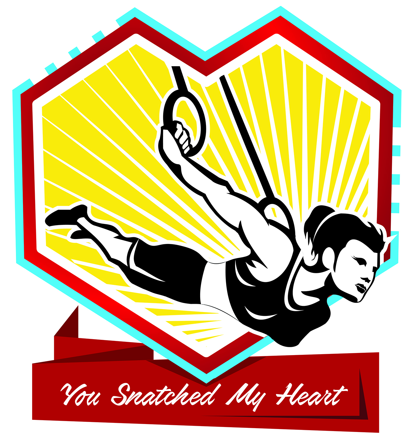 Design de T-shirt par SAI DESIGNS pour Matt Wechsler | Design #13734659