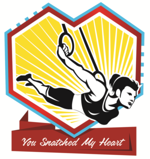 T-shirt Design by SAI DESIGNS for Matt Wechsler | Design: #13734659
