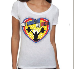 T-shirt Design by artmagic for Matt Wechsler | Design: #13749724