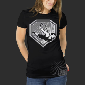 T-shirt Design by designsvilla786 for Matt Wechsler | Design: #13719574