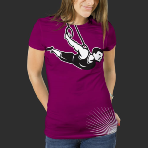 T-shirt Design by designsvilla786 for Matt Wechsler | Design: #13719622