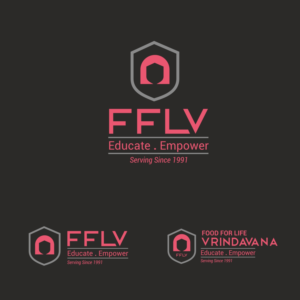Logo Design by SRJ for this project | Design: #13752358