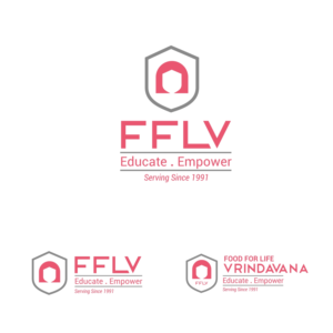 Logo Design by SRJ for this project | Design: #13752359