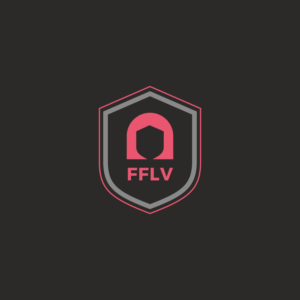 Logo Design by SRJ for this project | Design: #13762465