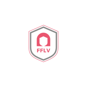 Logo Design by SRJ for this project | Design: #13762466