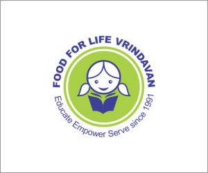 Logo Design by kuki12347 for this project | Design #13773030