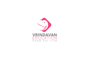 Logo-Design von Limecom für dieses Projekt | Design: #13732218
