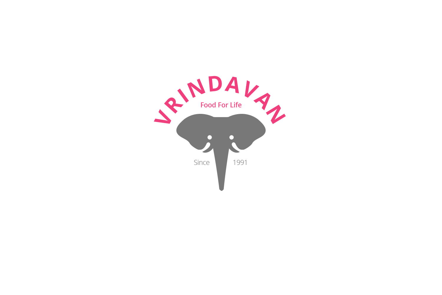 Logo Design by Limecom for this project | Design #13732219