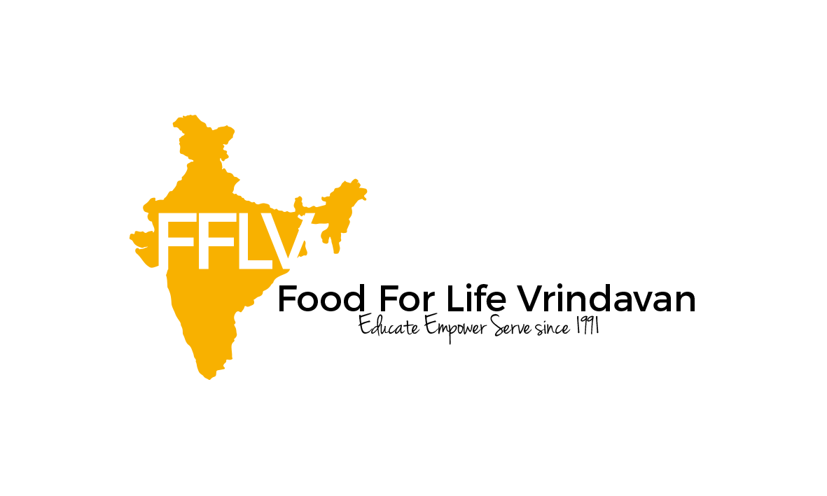 Logo Design by trufya for this project | Design #13777088