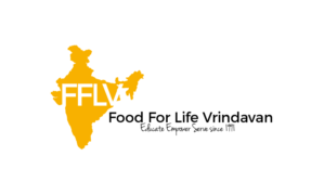 Logo Design by trufya for this project | Design: #13777088