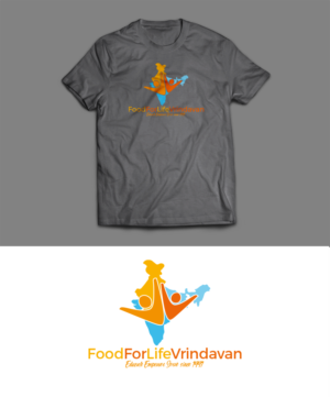 Logo Design by trufya for this project | Design: #13777261