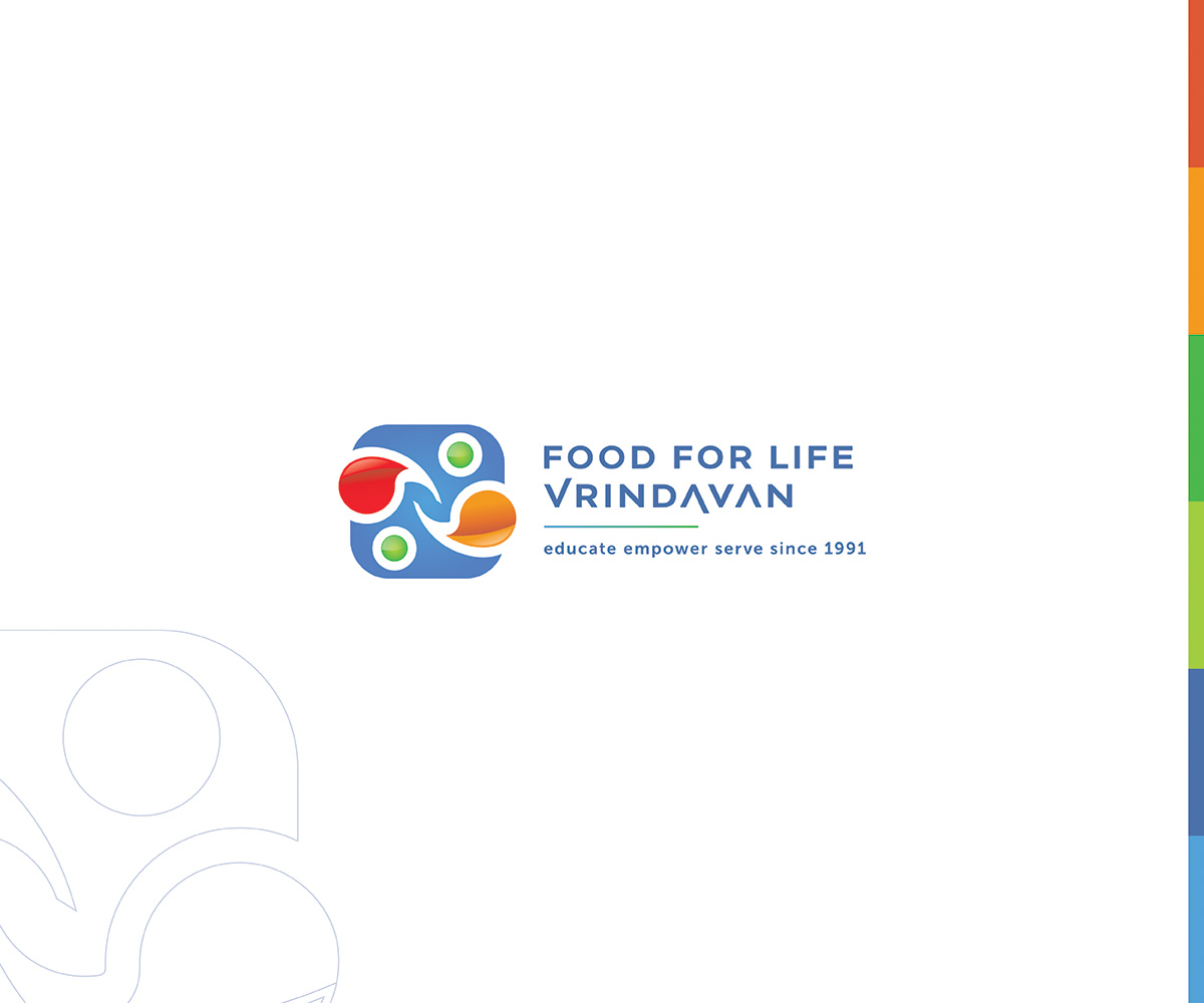 Logo-Design von iamf für dieses Projekt | Design #13776796