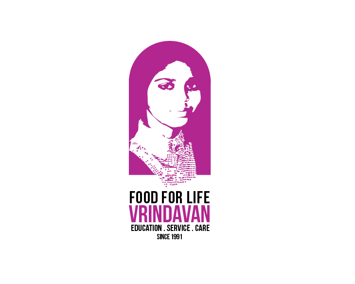 Logo Design by Limen for this project | Design #13715206