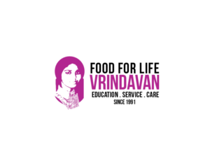 Logo Design by Limen for this project | Design: #13715207
