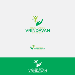 Logo Design by Creative_Imagination for this project | Design #13767140