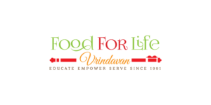 Logo Design by debdesign for this project | Design: #13722131
