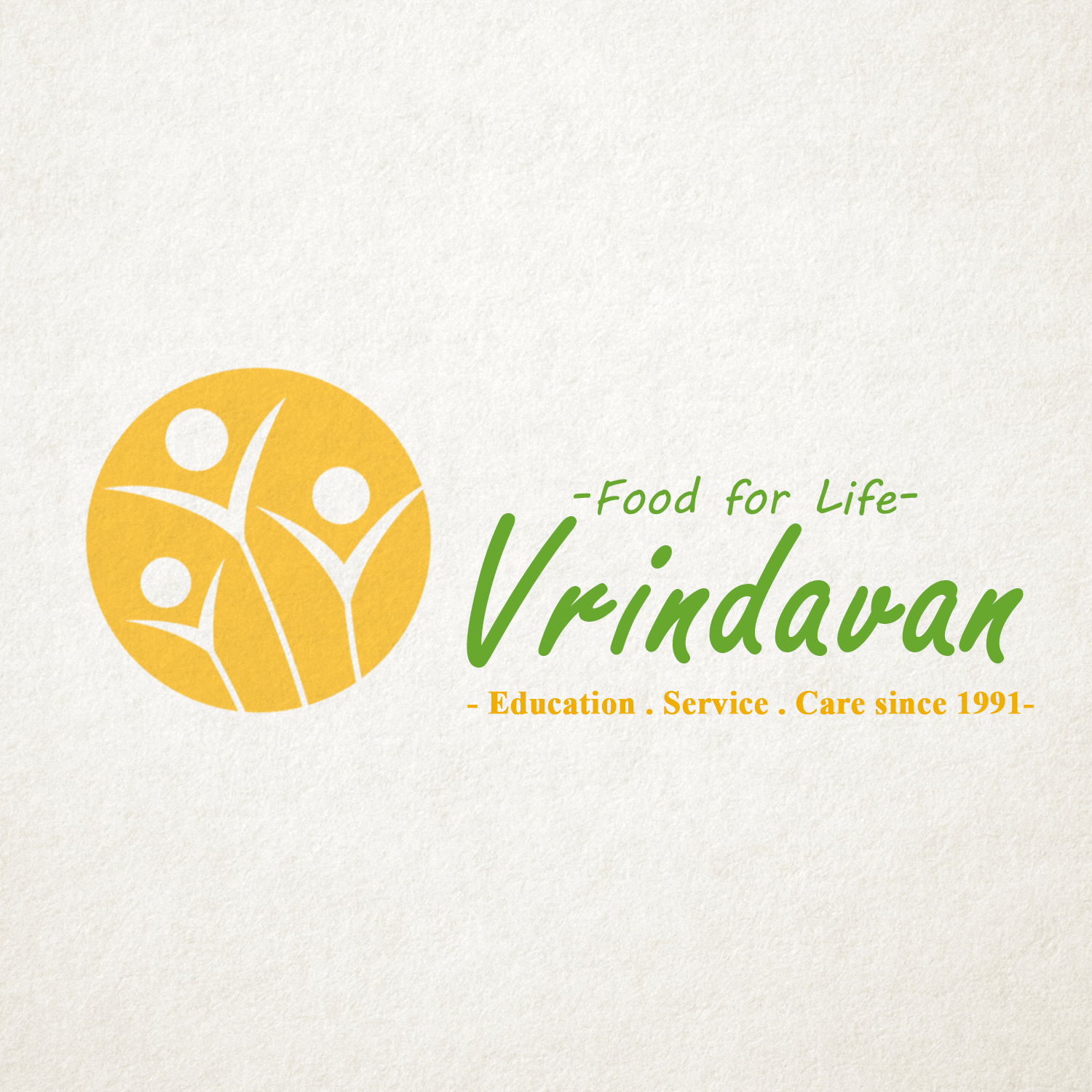 Logo Design by mr_hootshot for this project | Design #13714628